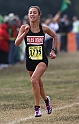 2010CIF XC GD3-0614